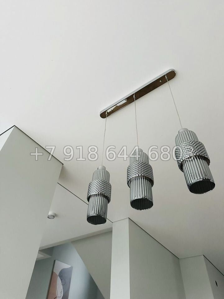 № 125 Б. Дом ниже рынка в Адлере с ремонтом  - миниатюра 26