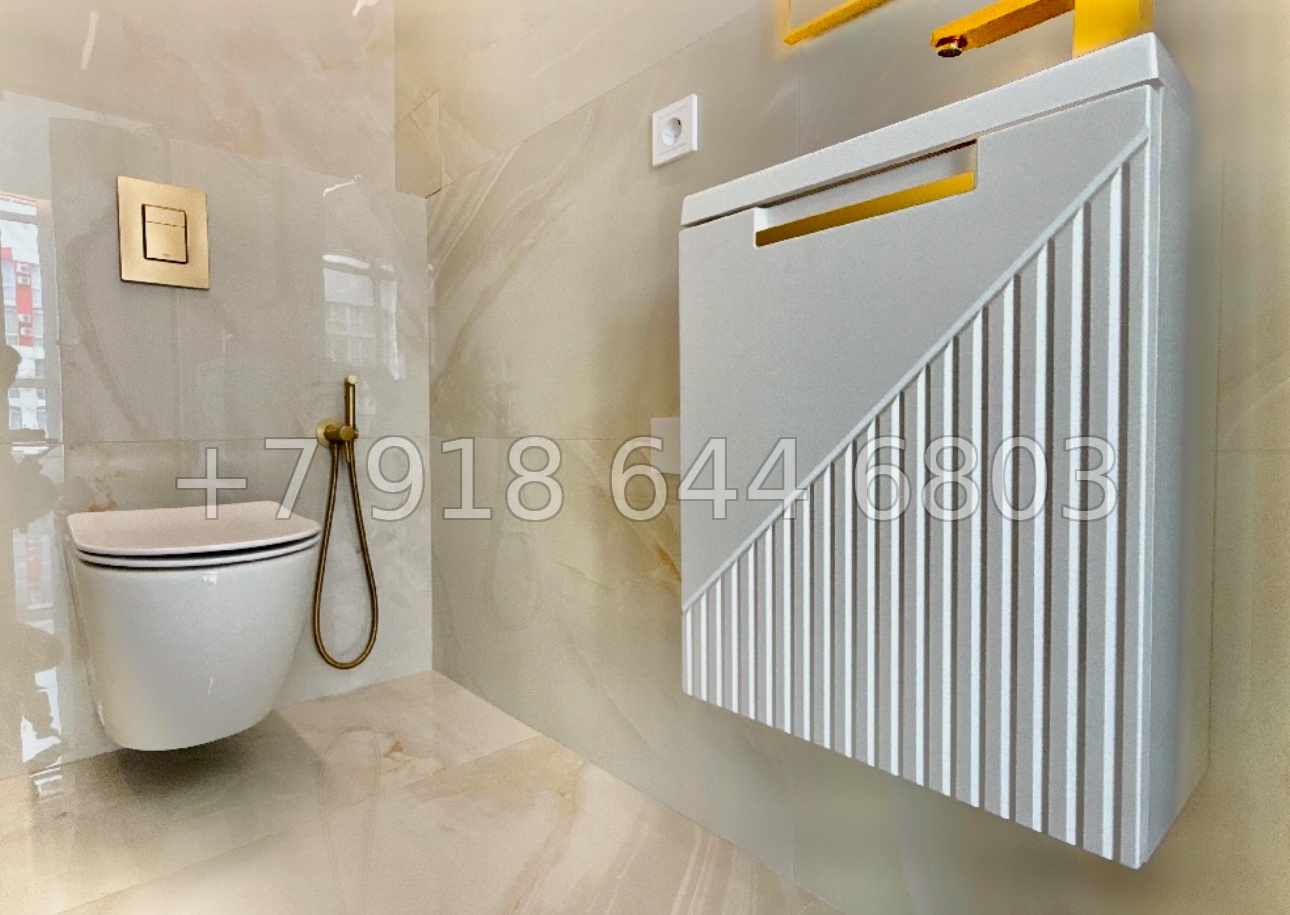 № 181 р. Квартира в ЖК 123 Сочи. - миниатюра 26