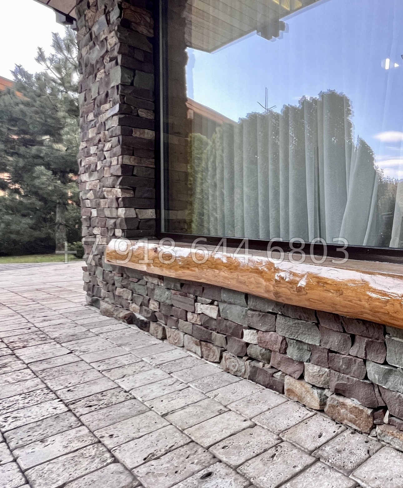 № 4 Д. Дом на Красной Поляне в Сочи  - миниатюра 54