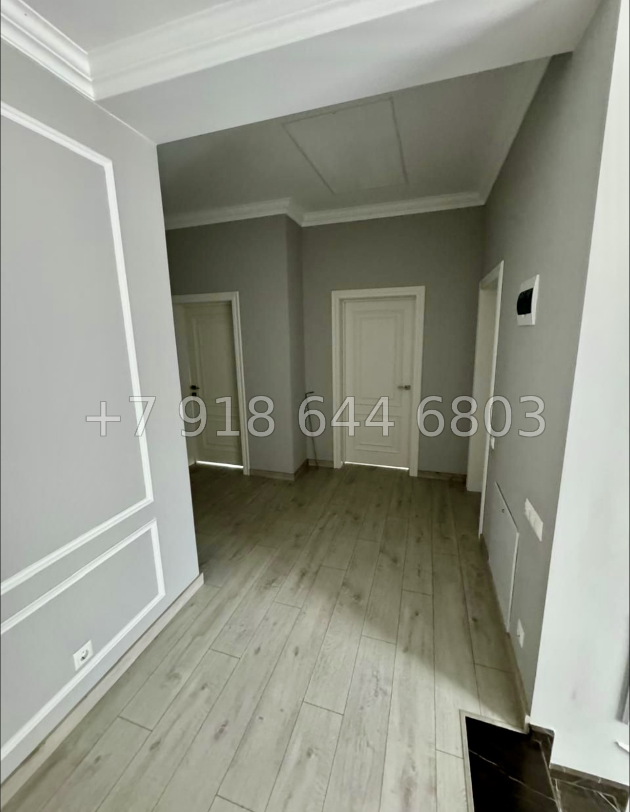 № 19 В. Дом с ремонтом в Адлере  - миниатюра 26