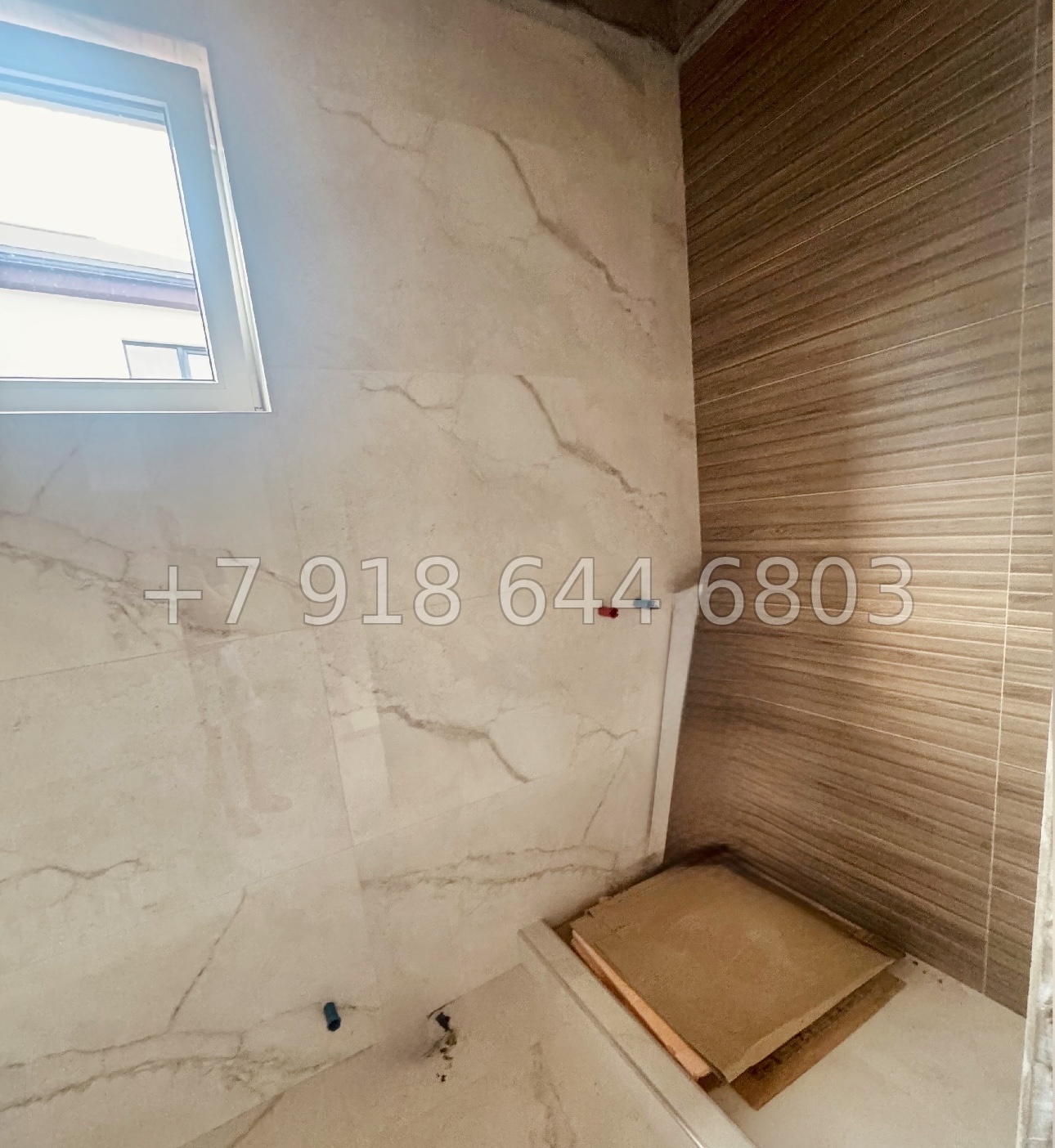 № 137 А. Дом с ремонтом в Сочи  - миниатюра 8