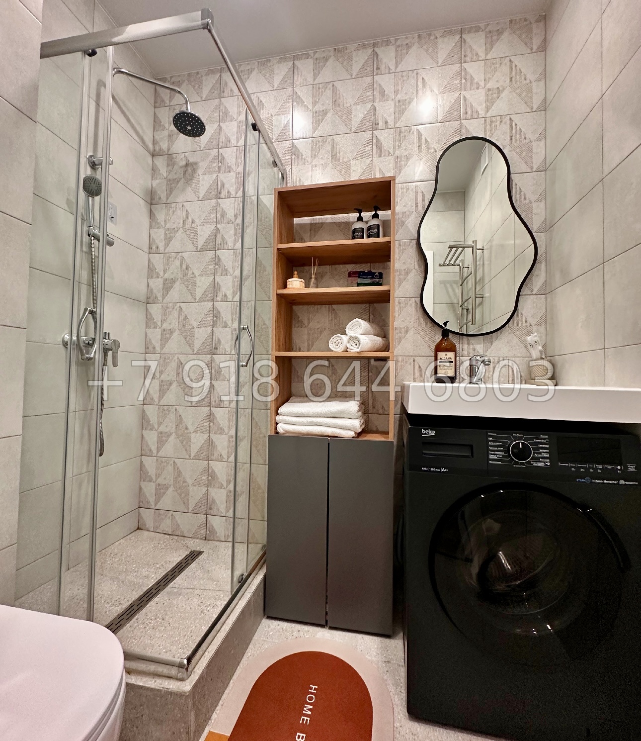 № 216 р. ЖК Кислород Сочи  - миниатюра 24