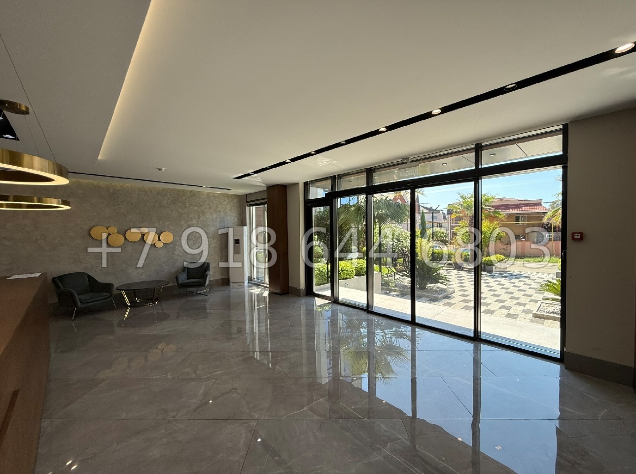 № 21 ш. Идеальный для отдыха в Сириусе или под сдачу в аренду  - миниатюра 15