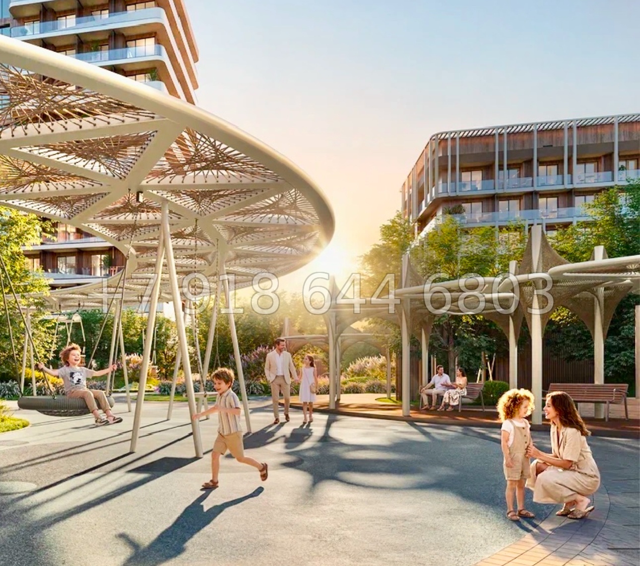 № 25 ю. Курортный Комплекс Сансара Саки - миниатюра 33