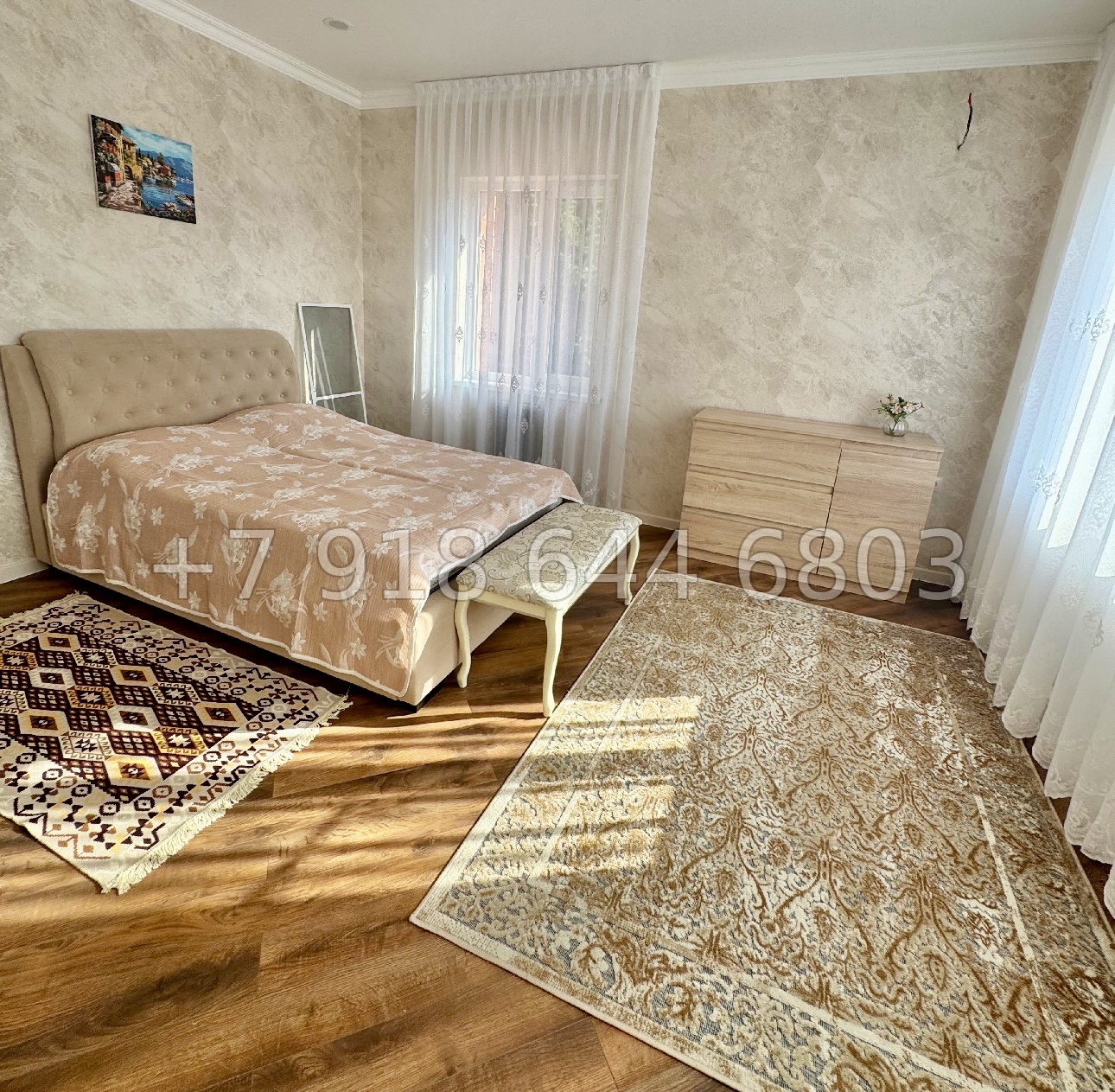 № 224 Б. Дом в городе Сочи  - миниатюра 14