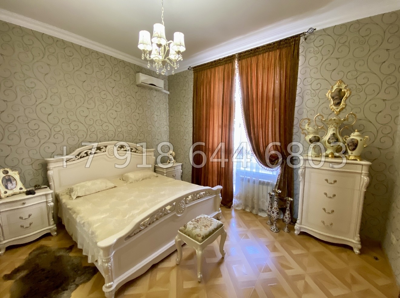 № 451. Дом с видом на море в Сочи  - миниатюра 14