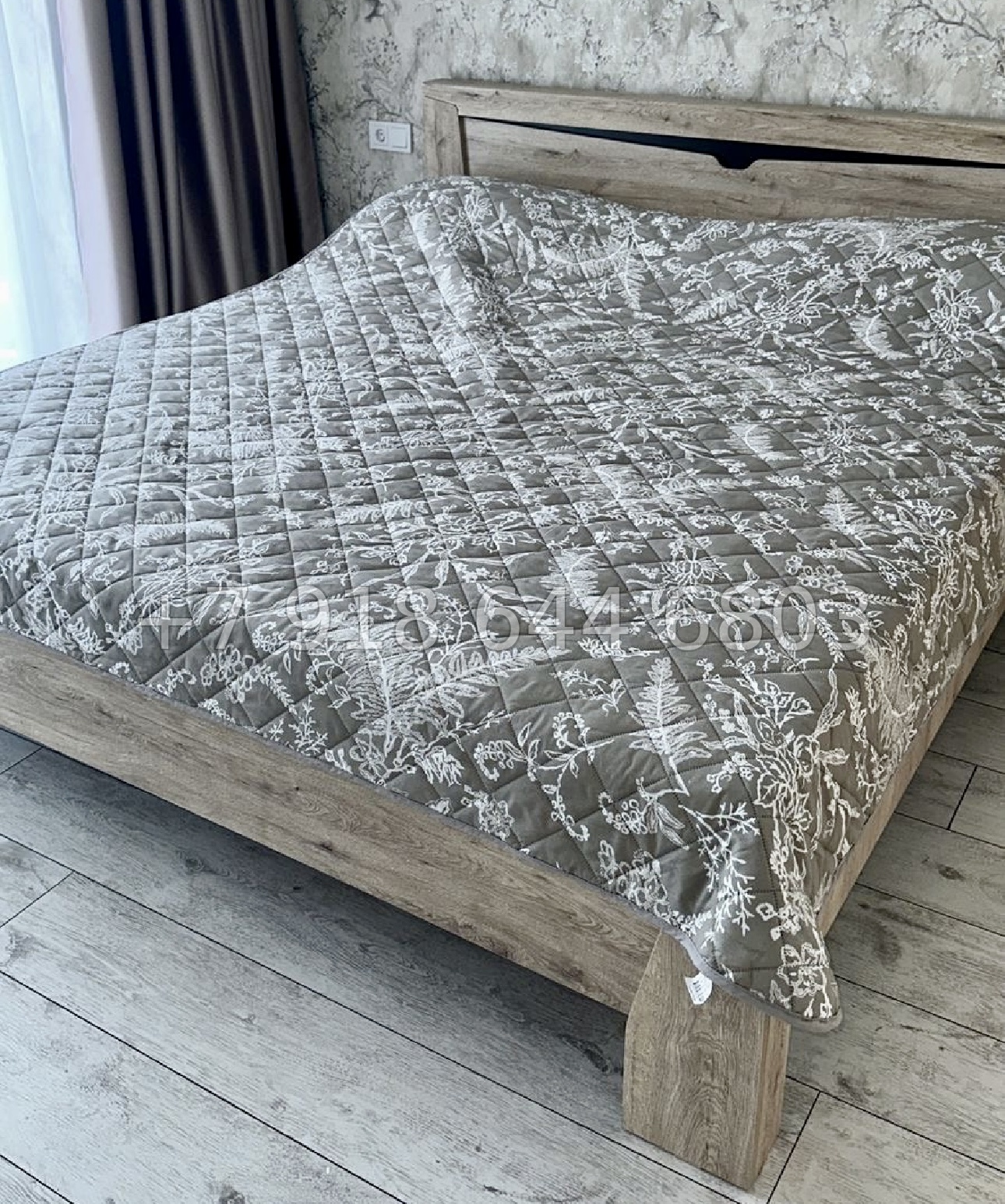 № 233 в. Дом с бассейном в Адлере  - миниатюра 11