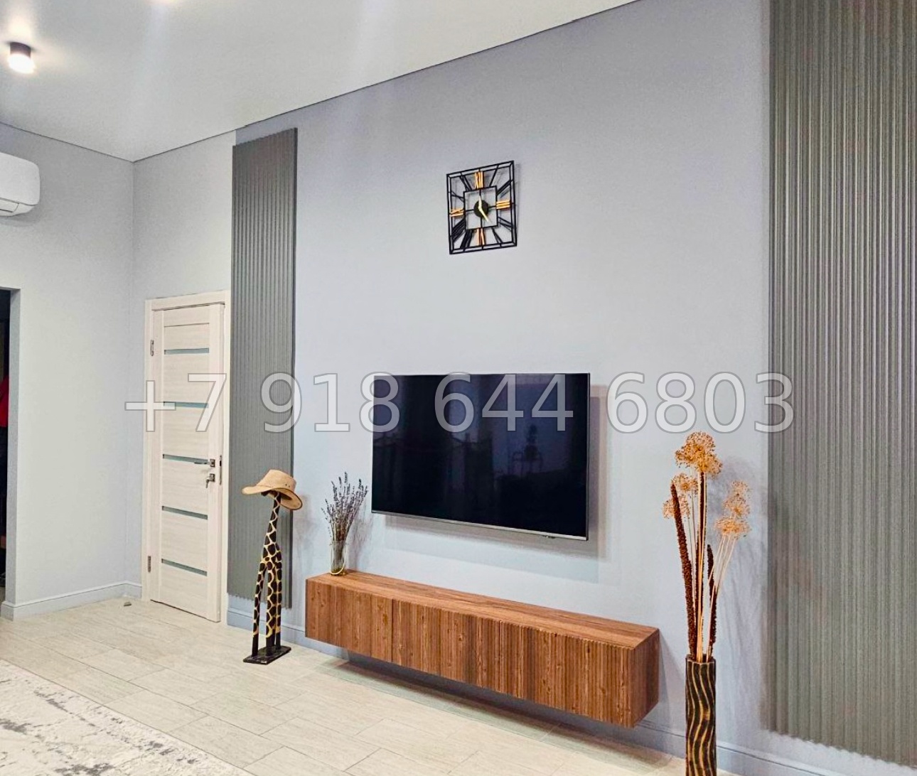 № 207 Б. Дом в Центральном районе города Сочи с ремонтом  - миниатюра 10