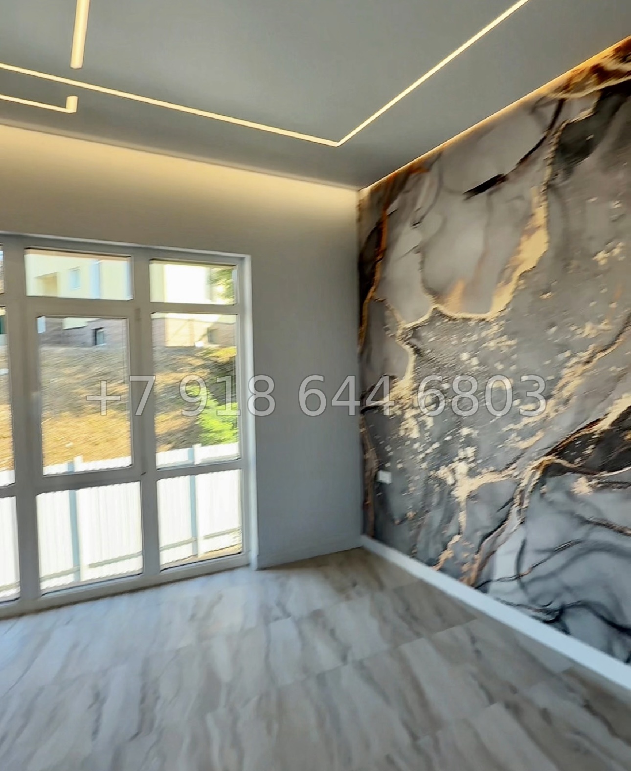 № 68 в. Дом в топовой локации Адлера. Дом с бассейном  - миниатюра 14