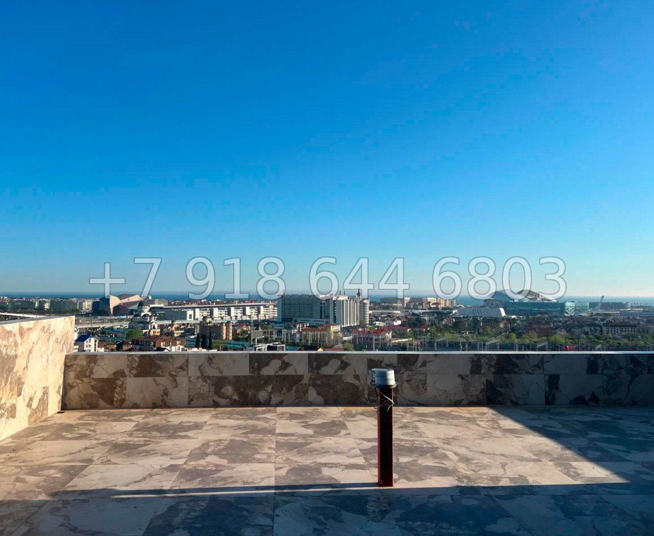 № 109 в. Дом у Сириуса  - миниатюра 11