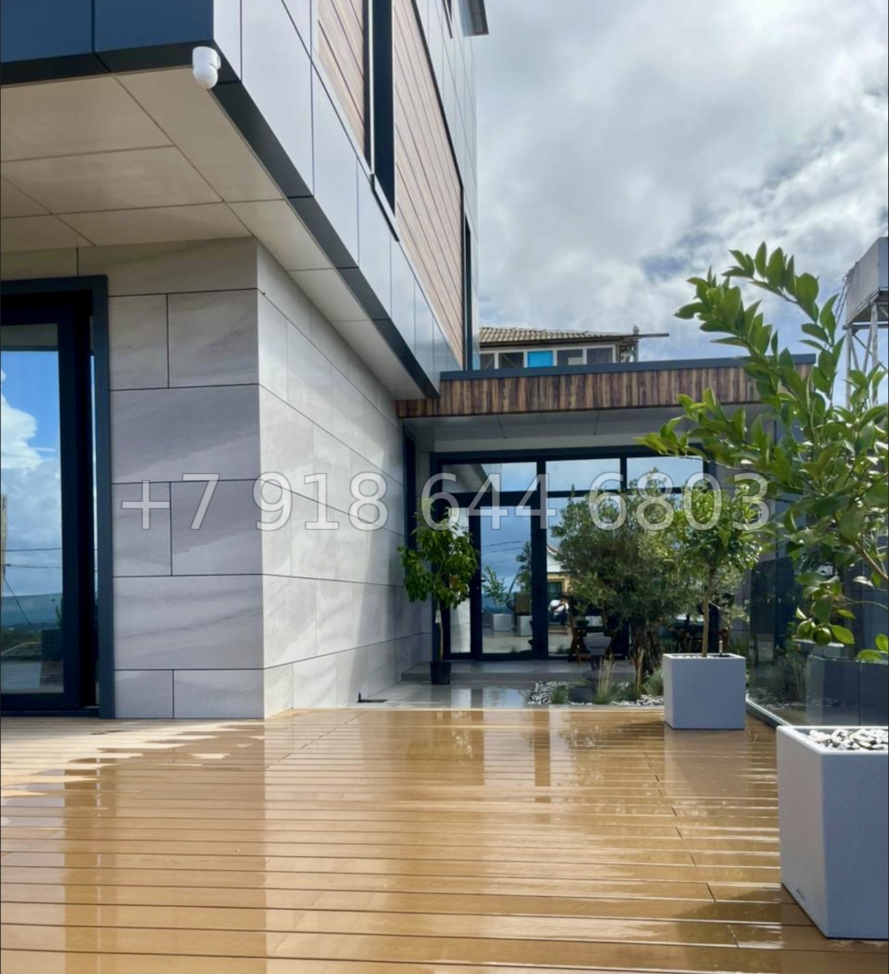 № 51 м. Дом в котором хочется жить в Адлере  - миниатюра 19