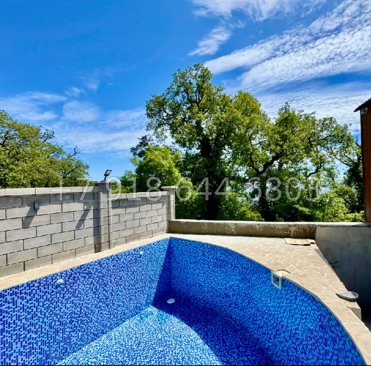 № 16 н. Дом в Ялте - миниатюра 4