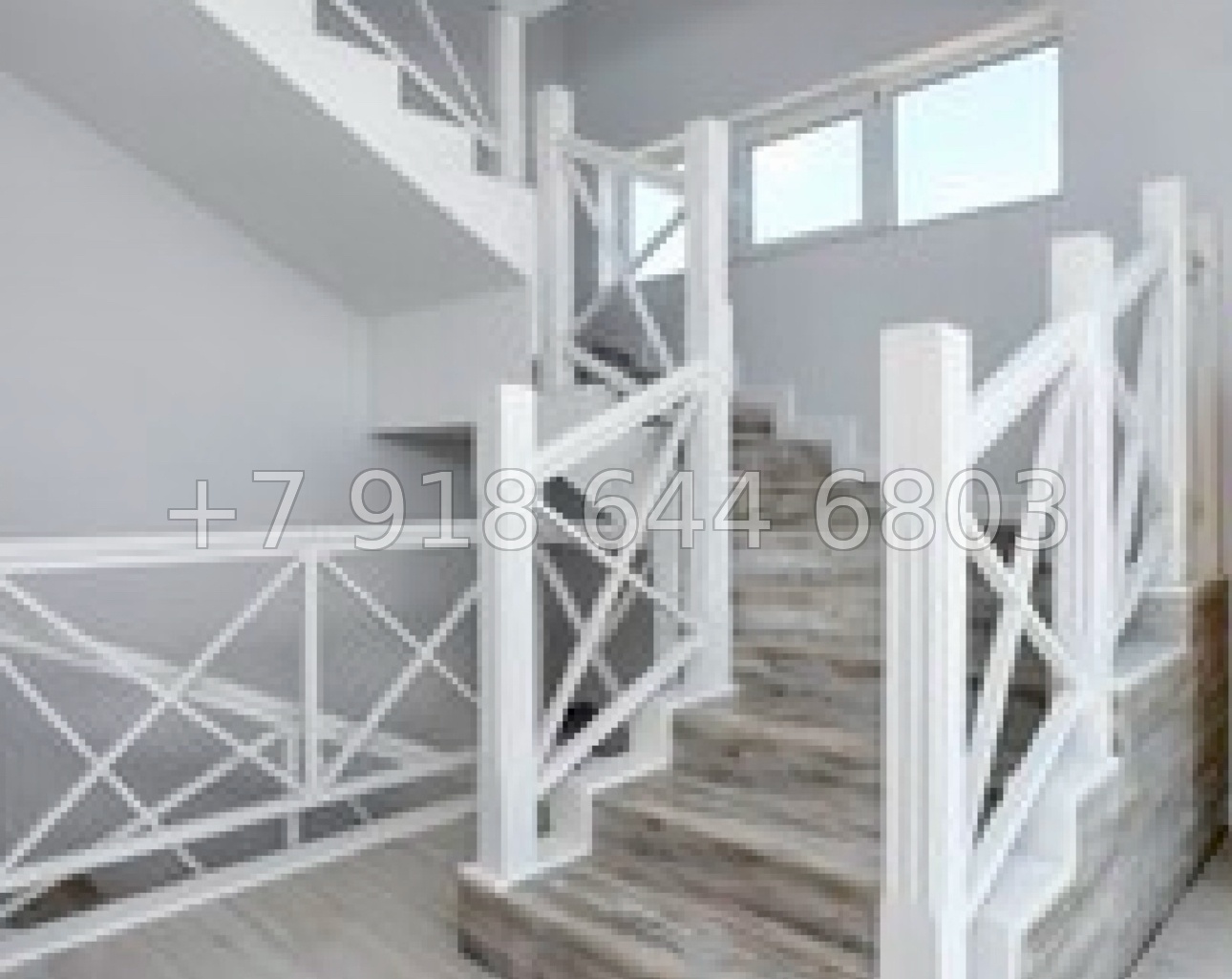 № 105 Б. Дом в Адлере в хорошем районе  - миниатюра 17