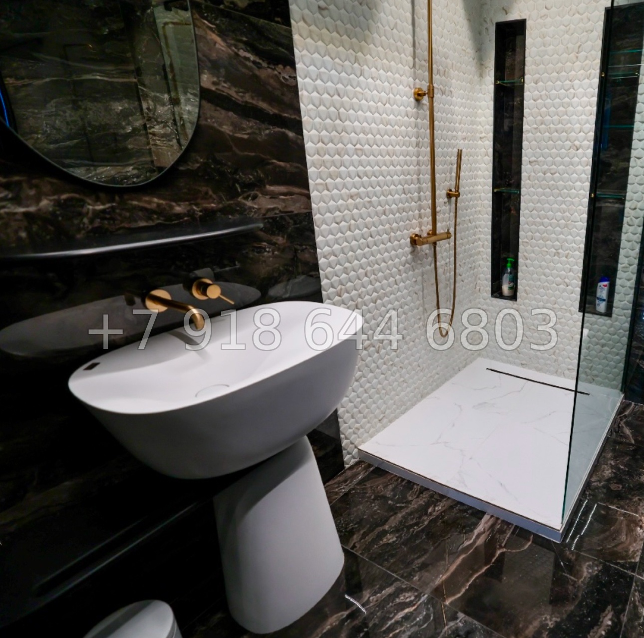 № 38 м. Дом в Сириусе  - миниатюра 8