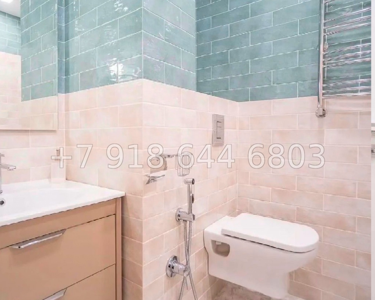 № 503 р. ЖК Остров Мечты Сочи  - миниатюра 27