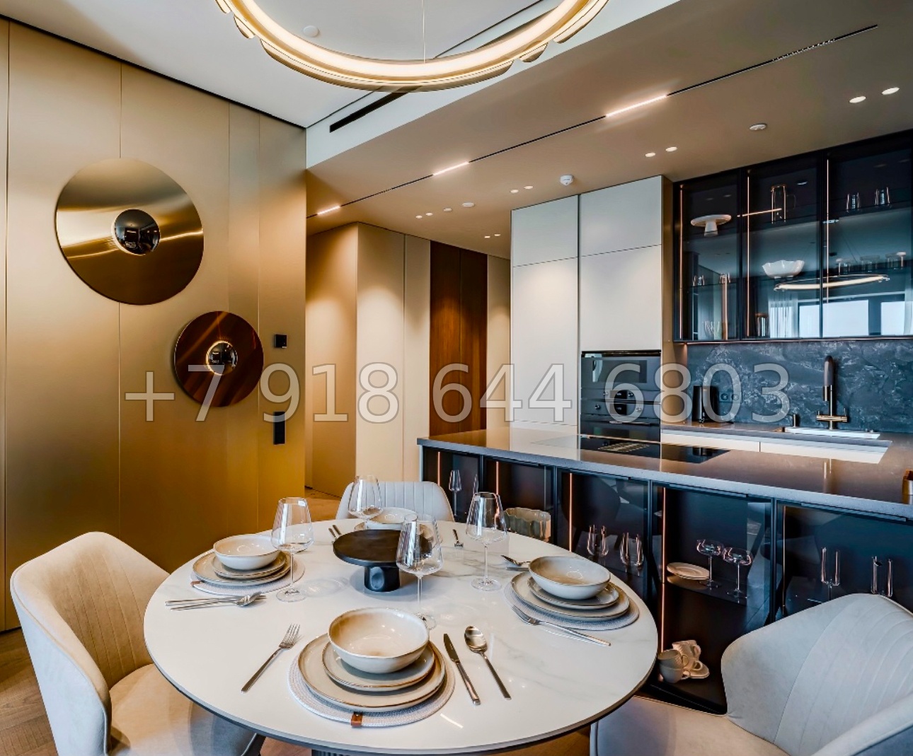 № 67 ш. АК Актер Гэлакси Сочи  - миниатюра 7