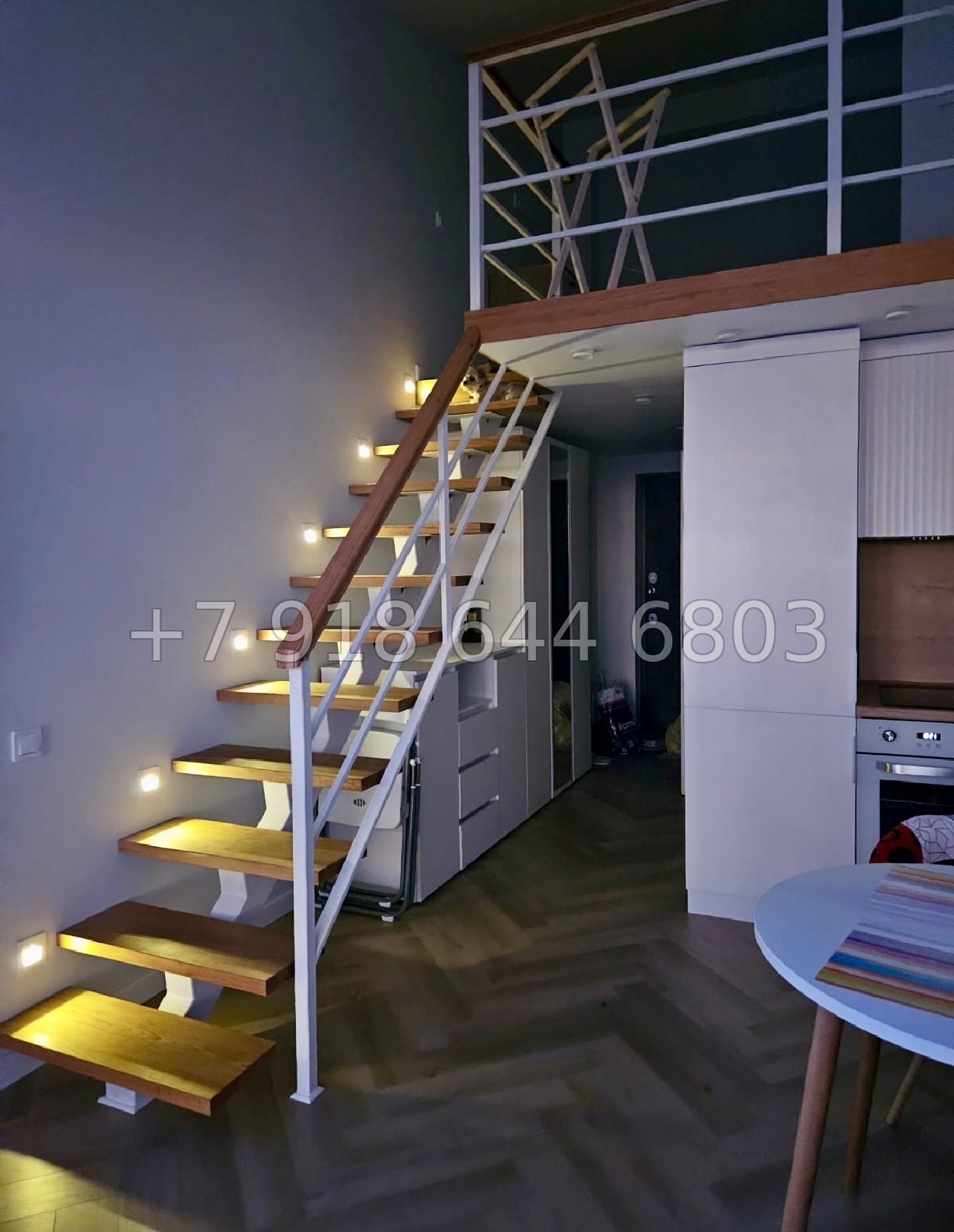 № 78р. Квартира в Сириусе. Идеальный вариант для сдачи в аренду  - миниатюра 3