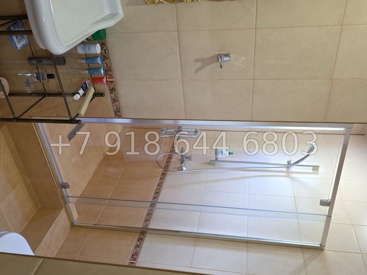 № 91 А. Дом на Мацесте в Сочи  - миниатюра 10