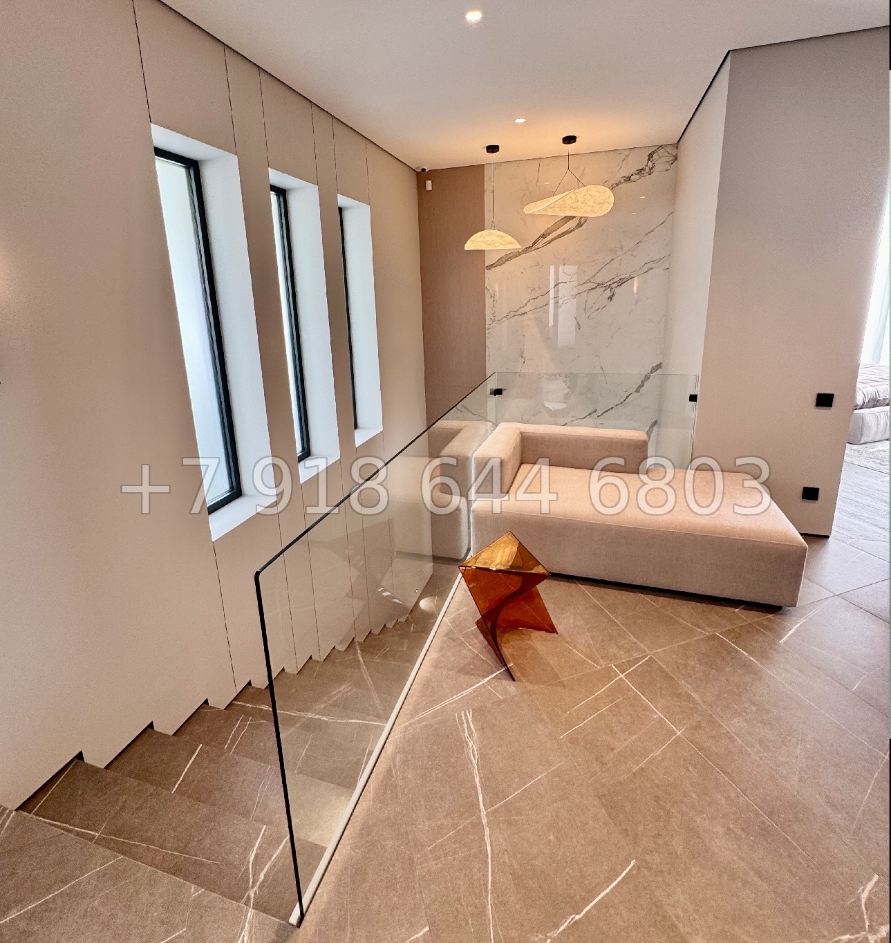 № 9 д. Дом в Сочи Хоста  - миниатюра 10