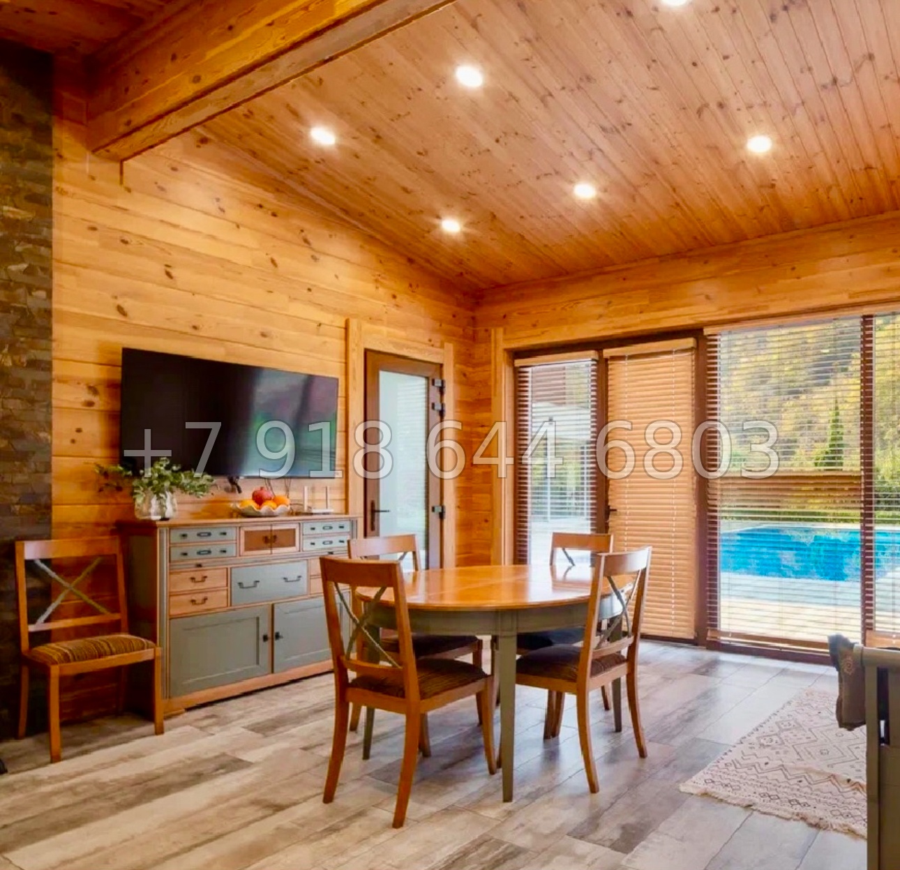 № 15 д. Дом на Мацесте в Сочи  - миниатюра 14