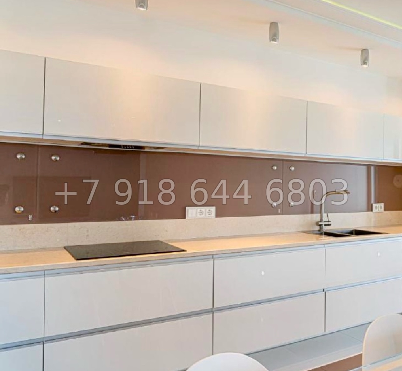 № 58 е. Район Золотого Треугольника Сочи  - миниатюра 24