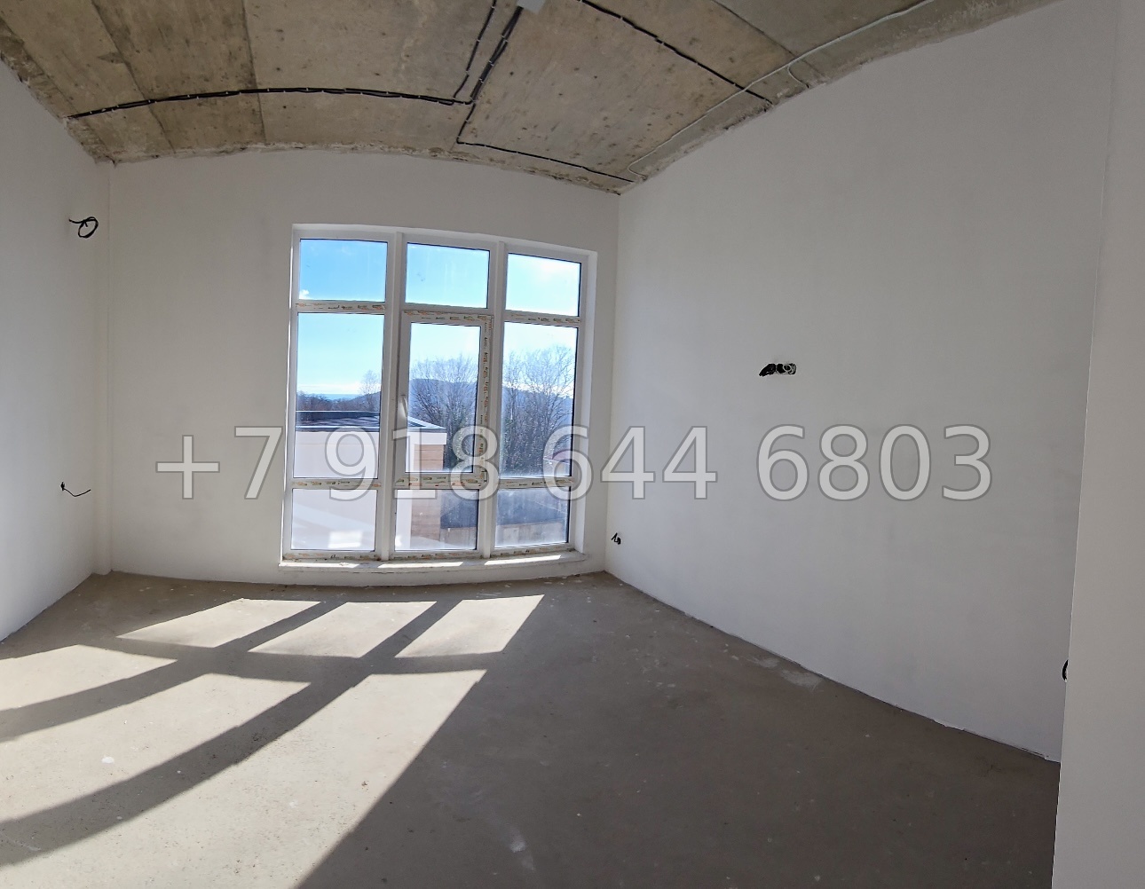 №50А. Дом в городе Сочи  - миниатюра 14