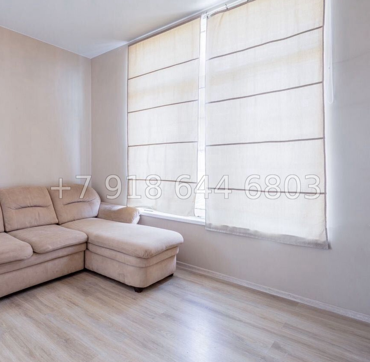 № 95 А. Дом с ремонтом в Адлере  - миниатюра 20