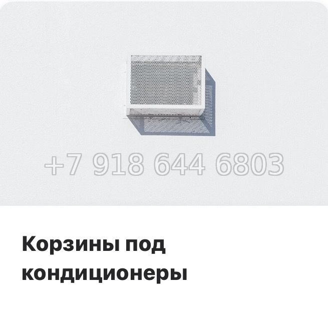 № 39 ы. ( часть СДАНА ). Метро Юго-Западная. ЖК Морская миля Санкт Петербург  - миниатюра 16