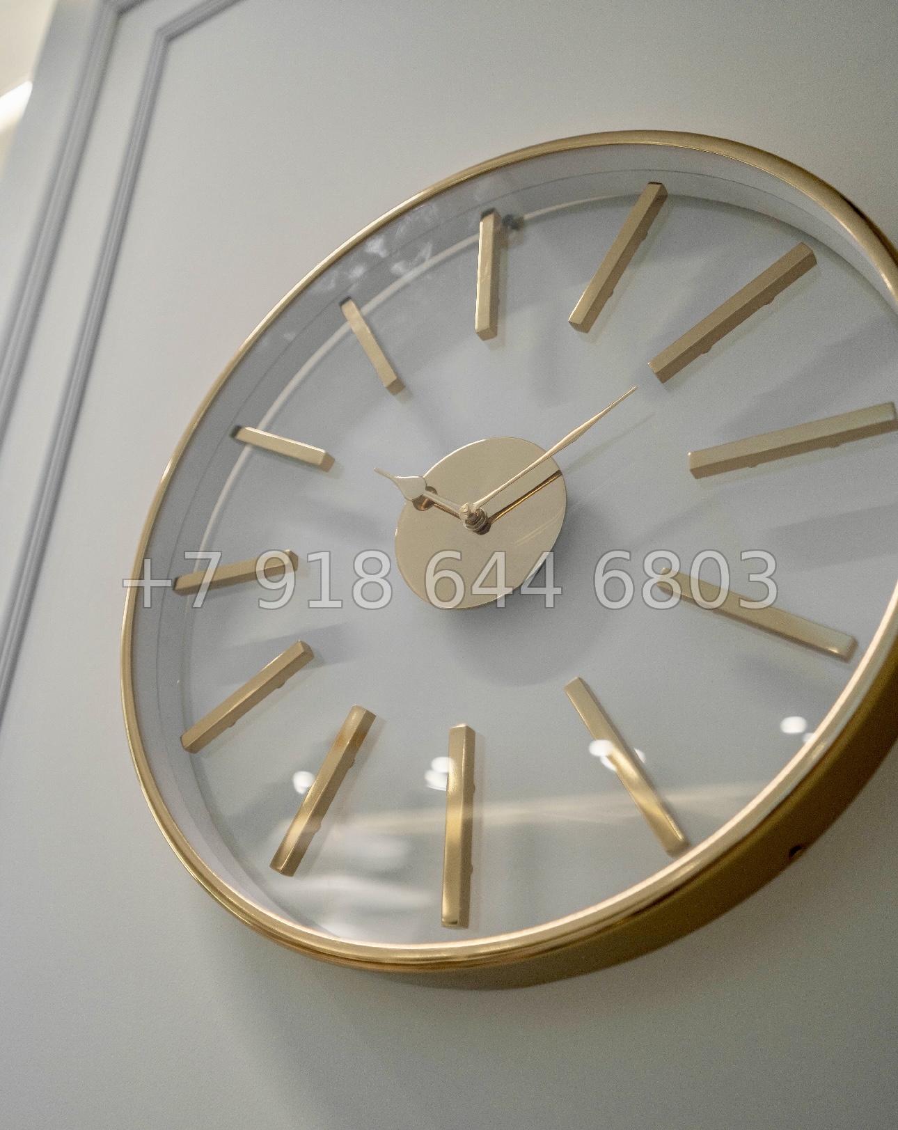 № 33 е. ЖК Сан Сити Сочи. Один из самых современных в Сочи домов - миниатюра 5