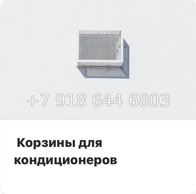 № 89 в. Метро Парнас. Метро Девяткино. ЖК Символист  - миниатюра 11