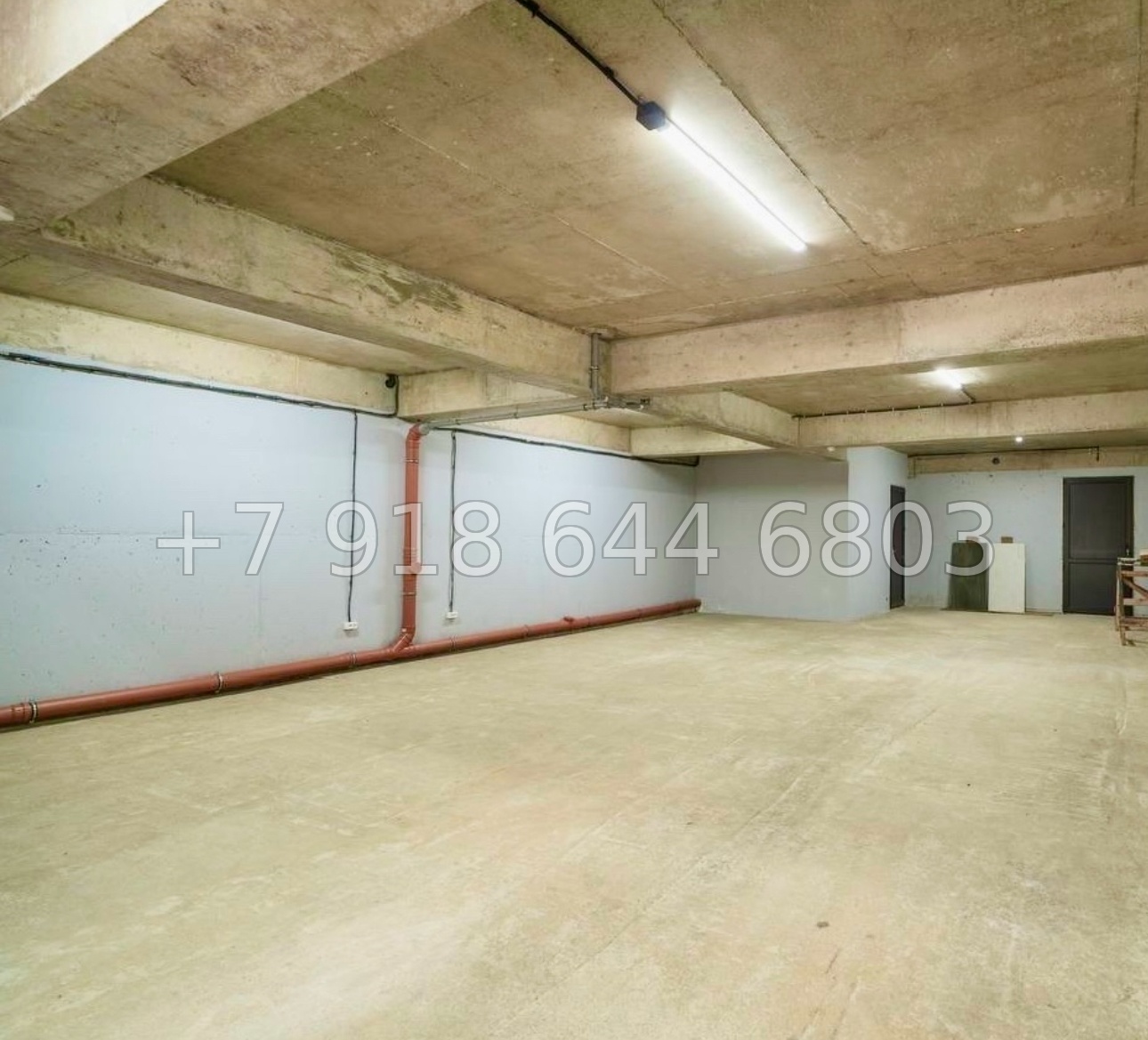 № 47 п. Дом на Красной Поляне с ремонтом  - миниатюра 33