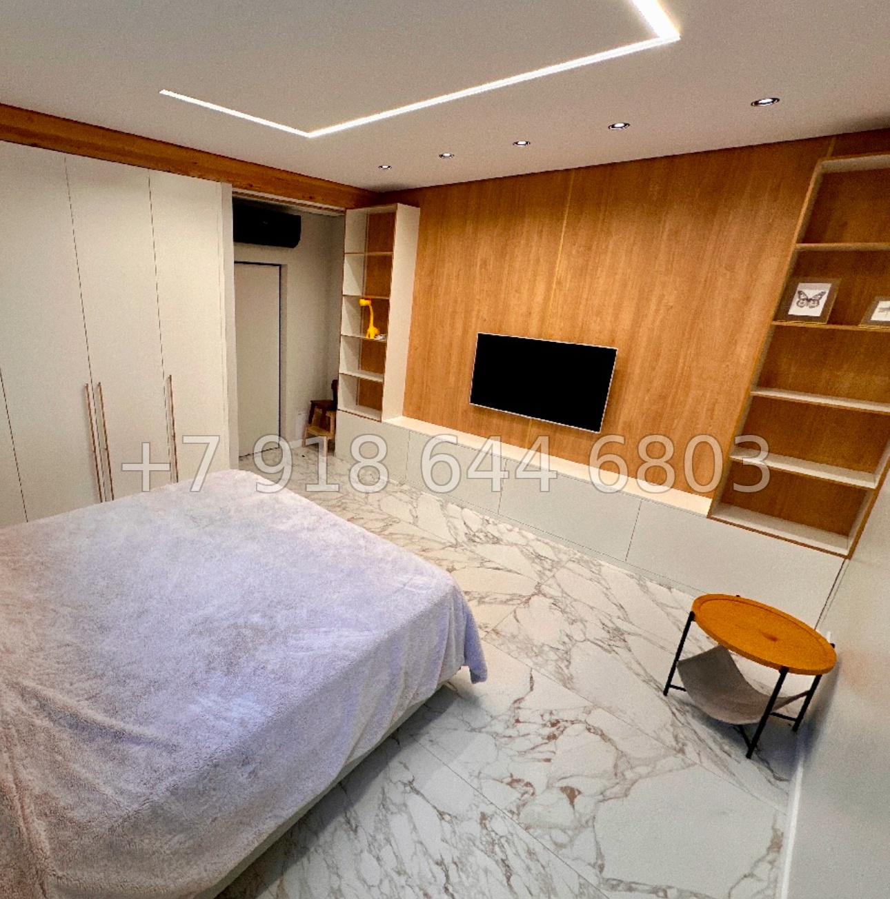 № 34 е. Дом в Галицыно - миниатюра 6