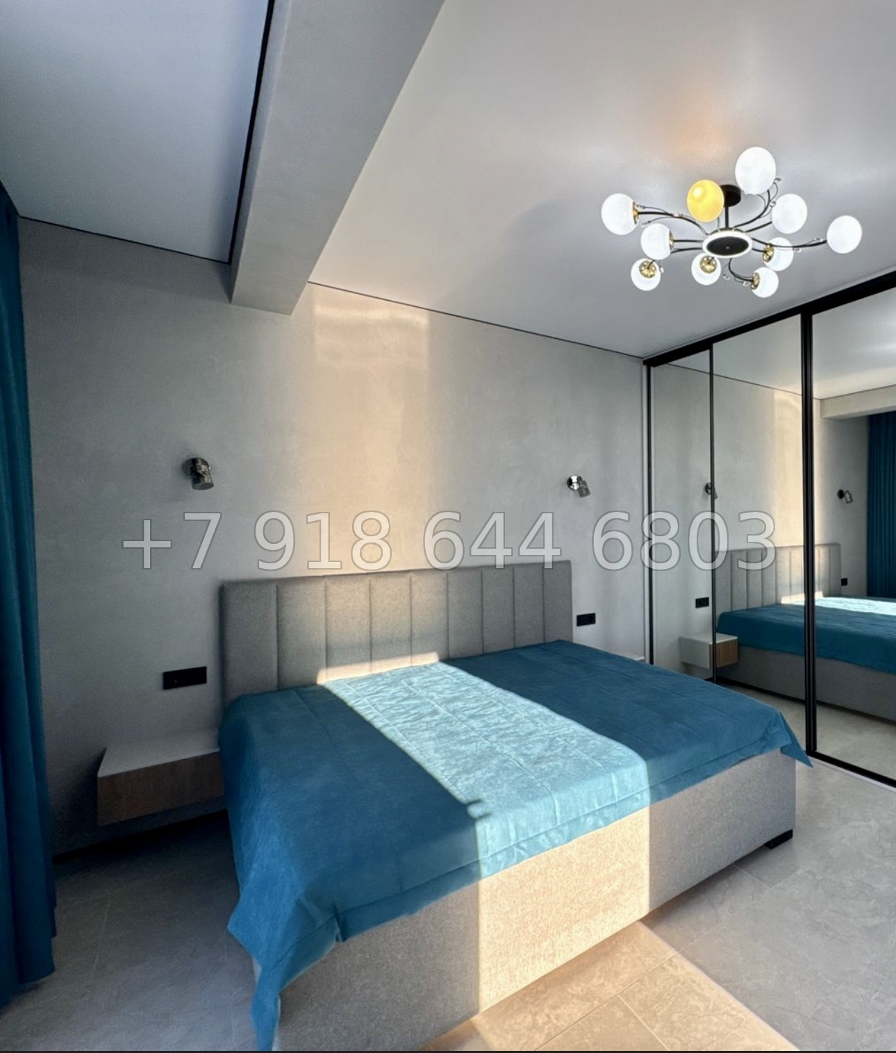 № 21 В. Дом в Кудепсте Сочи - миниатюра 9