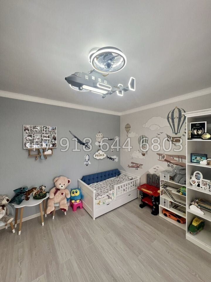 № 131 Б. Дом с ремонтом в Адлере  - миниатюра 30