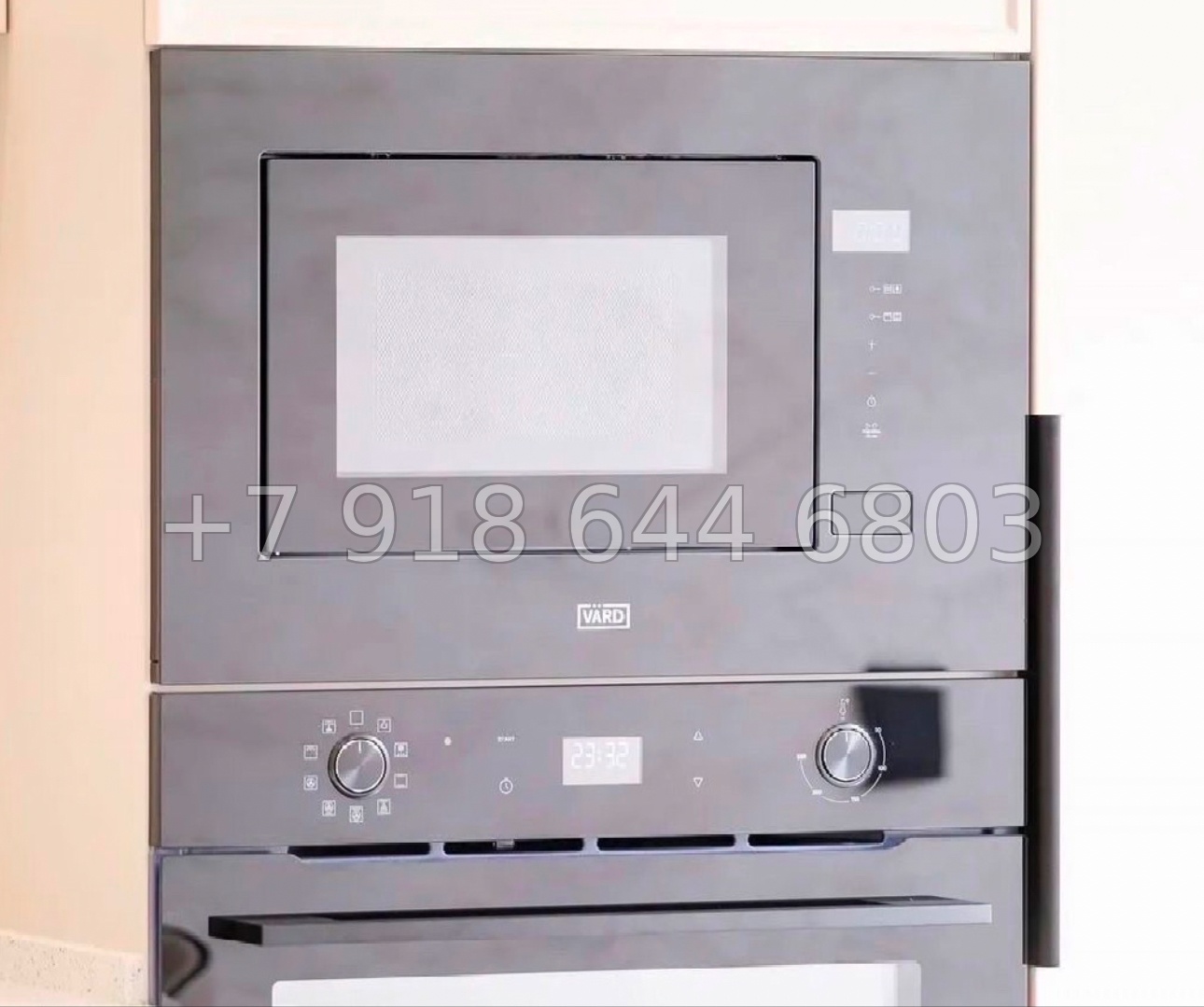 № 503 р. ЖК Остров Мечты Сочи  - миниатюра 15