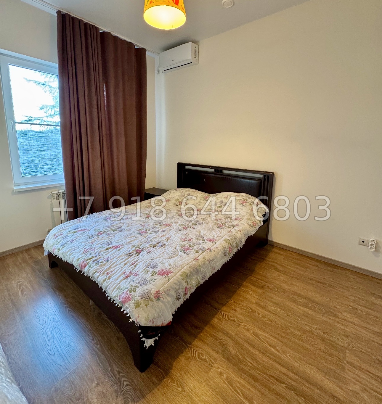 № 123 Б. Дом в Адлере с ремонтом  - миниатюра 15