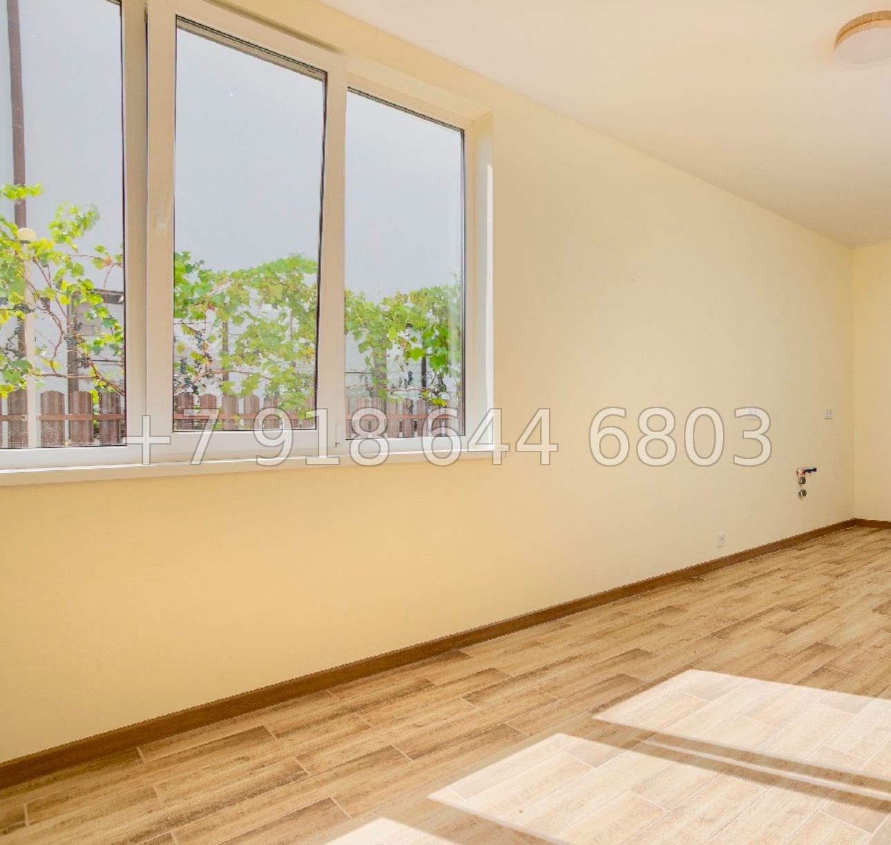 № 156 А. Дом с ремонтом в Адлере  - миниатюра 20