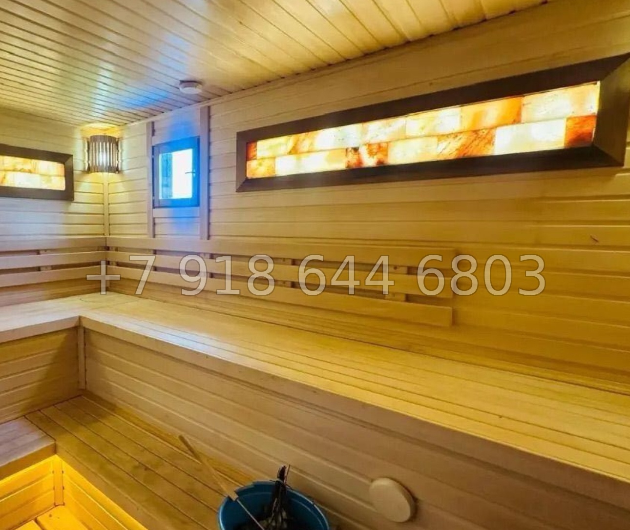 № 101 в. Дом в Адлере с бассейном  - миниатюра 10