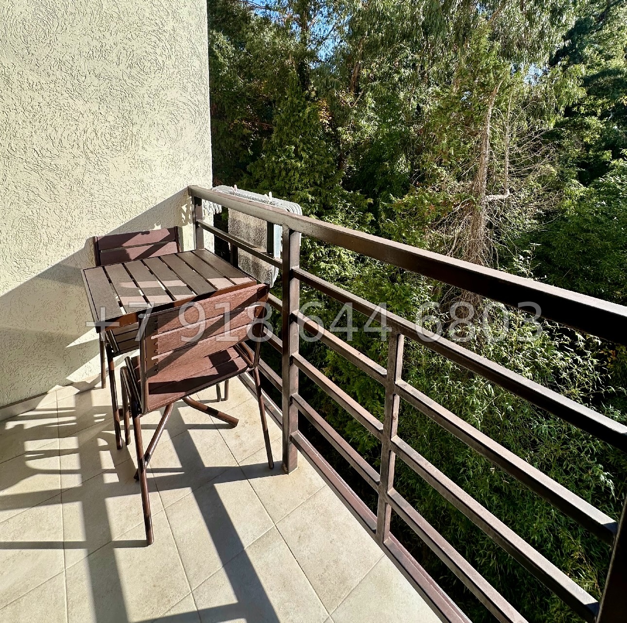 № 464 р. Квартира в Сириус  - миниатюра 7