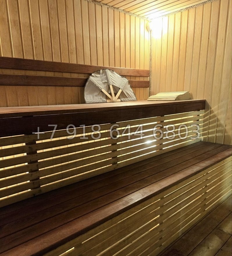 № 92 А. Дом с ремонтом в Сочи Дагомыс  - миниатюра 4