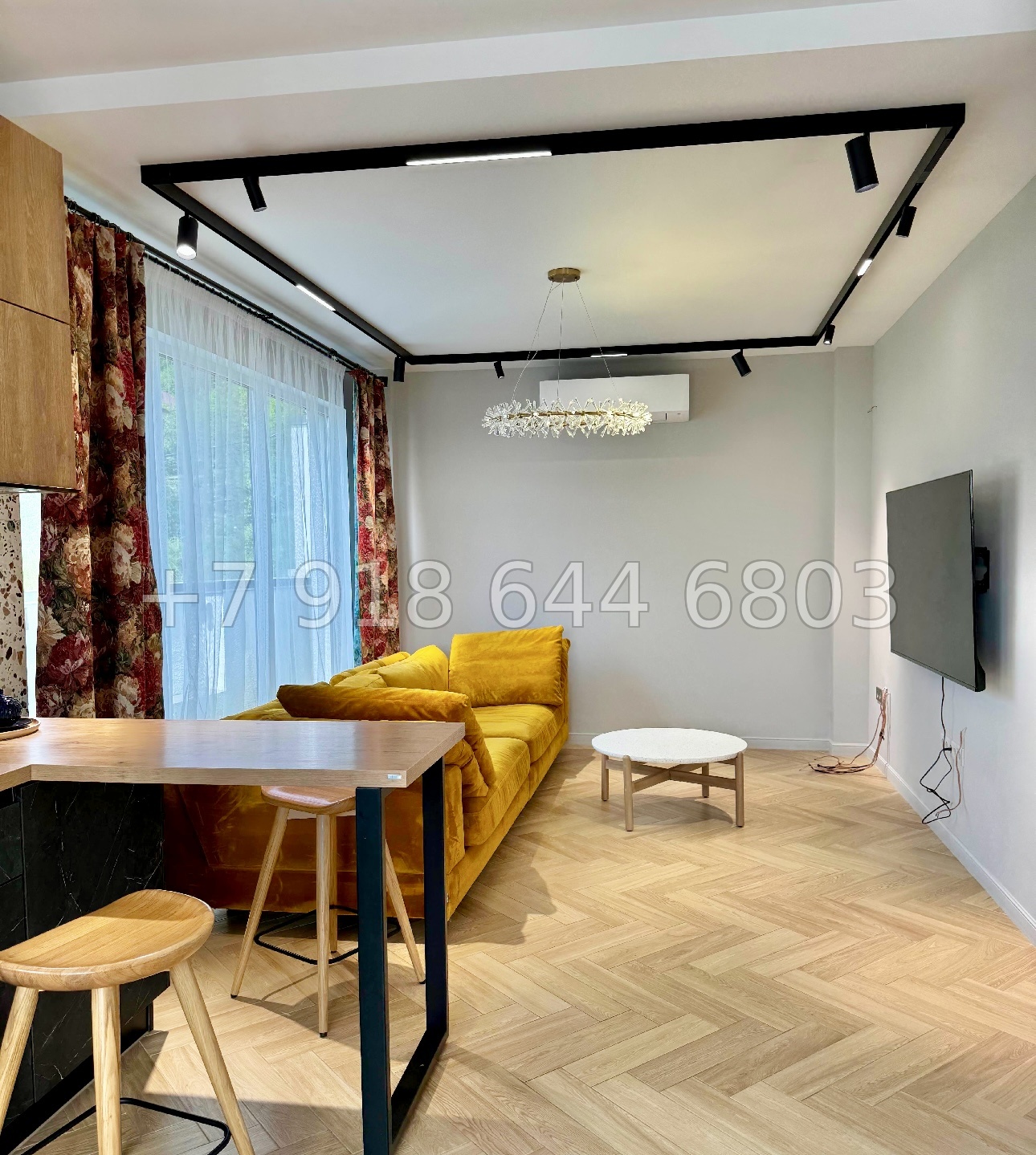 № 106 в. Дом с бассейном в Адлере с ремонтом  - миниатюра 23