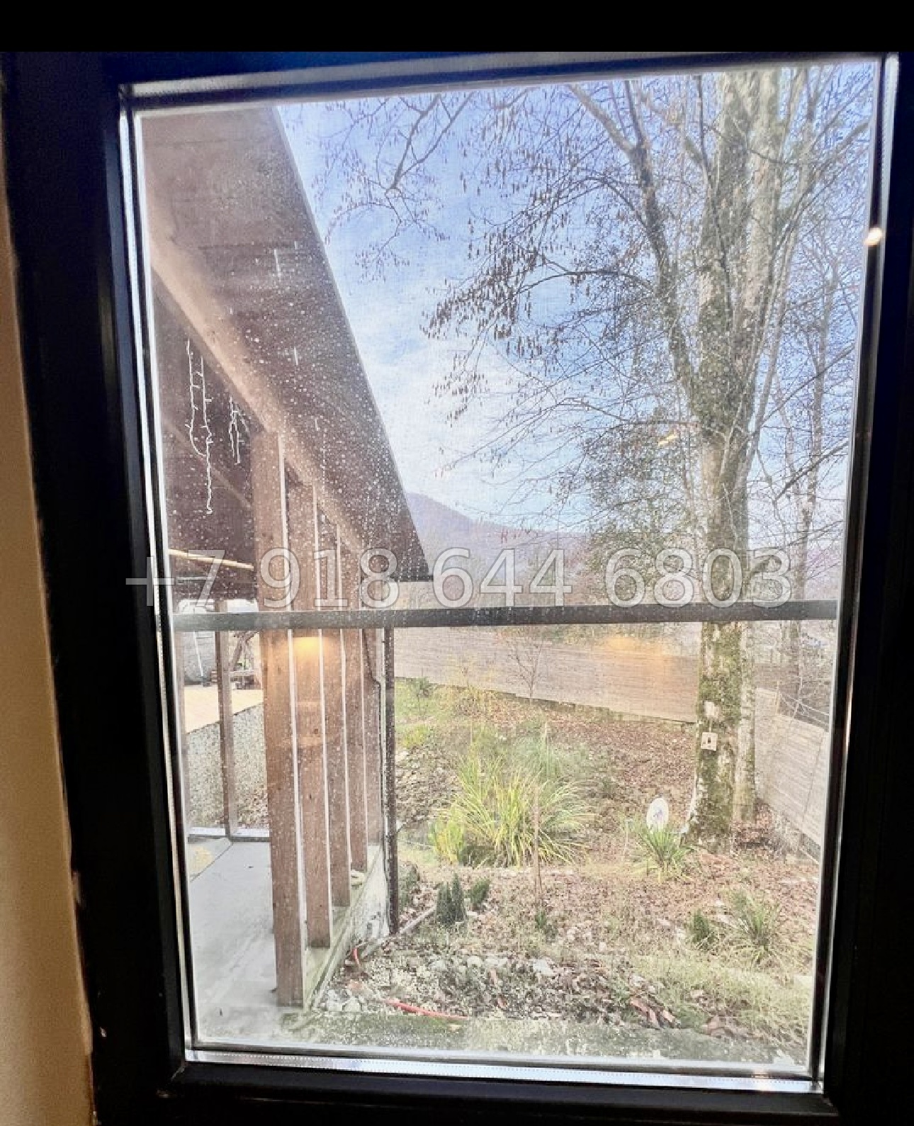 № 257. Дом в Сочи с бассейном  - миниатюра 16