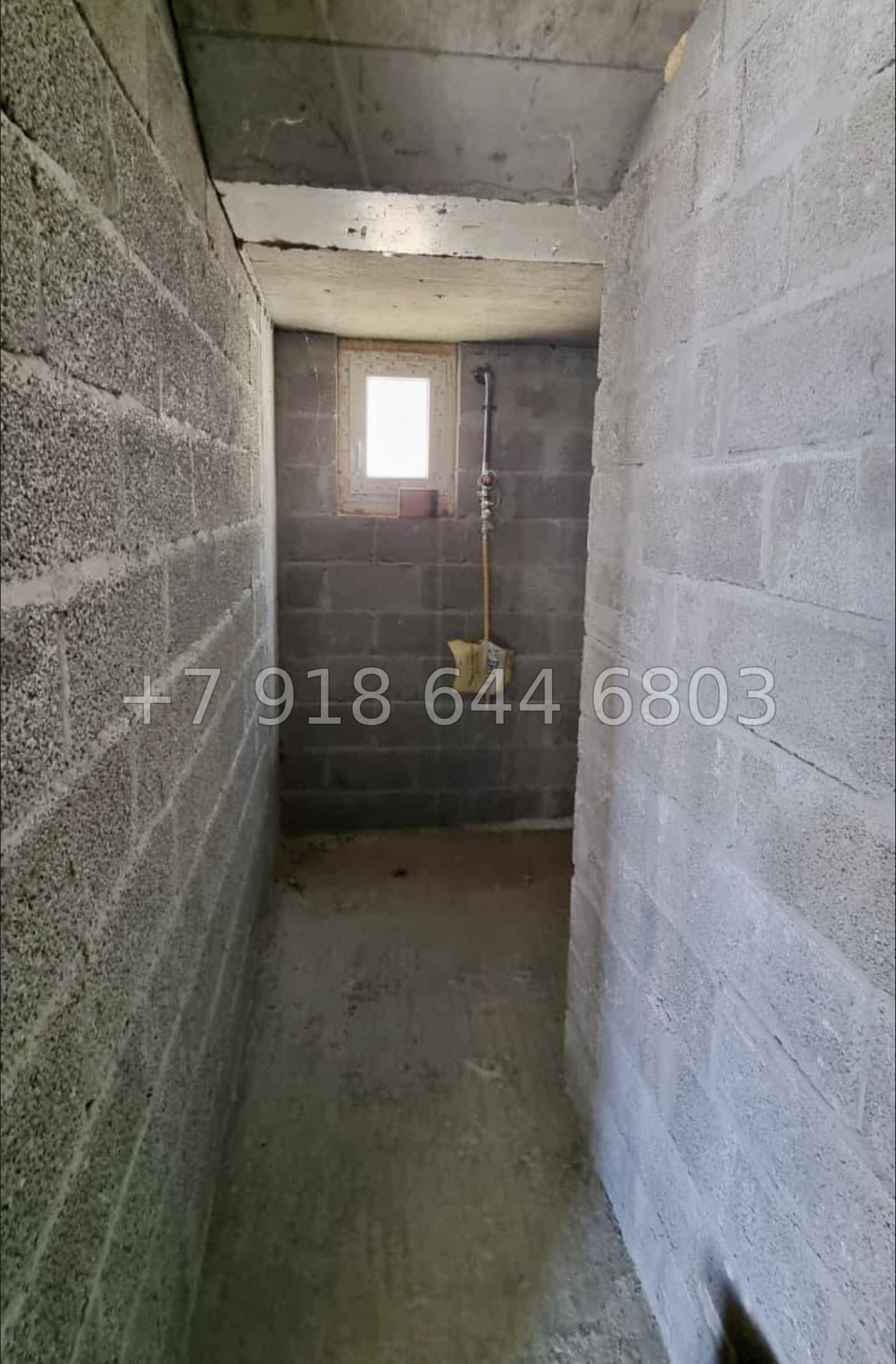 № 67 Б. Дом в Центральном районе города Сочи  - миниатюра 19