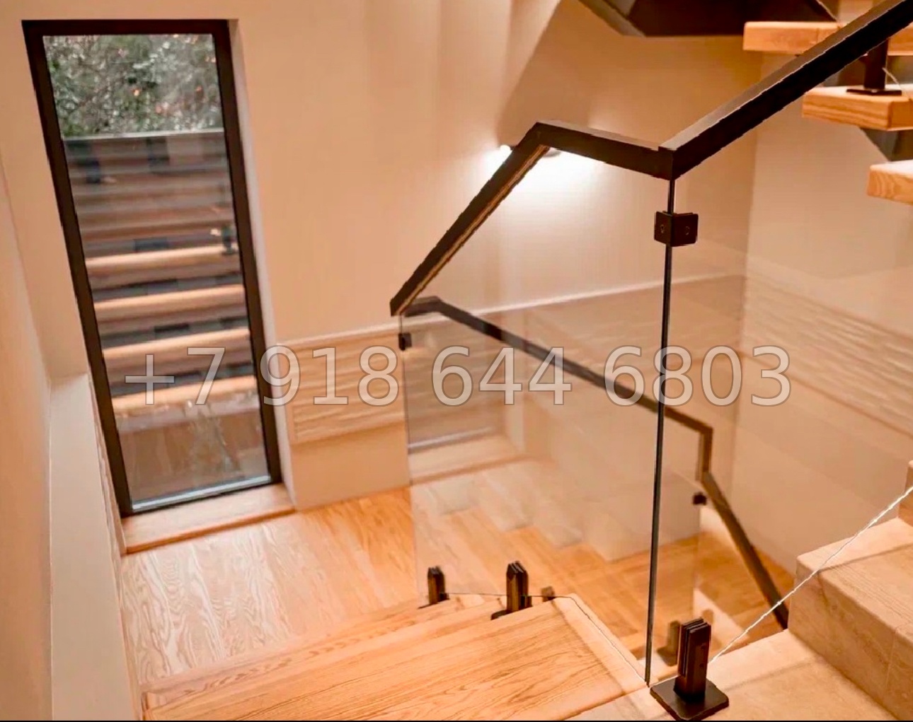 № 54 м. Дом в Сочи на Звездной - миниатюра 10