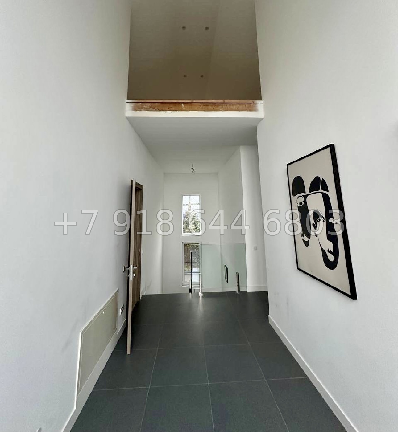 № 94 Б. Дом с хорошим ремонтом в городе Сочи  - миниатюра 10