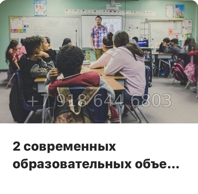 № 75 в. Метро Приморская. ЖК BASHI ELEMENT  Санкт Петербург  - миниатюра 19