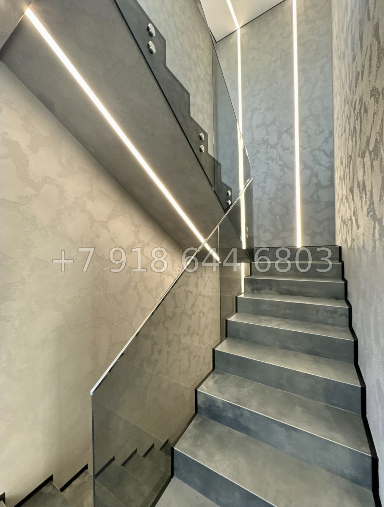 № 21 В. Дом в Кудепсте Сочи - миниатюра 7