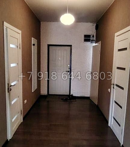 № 93 А. Дом с ремонтом в Адлере  - миниатюра 14