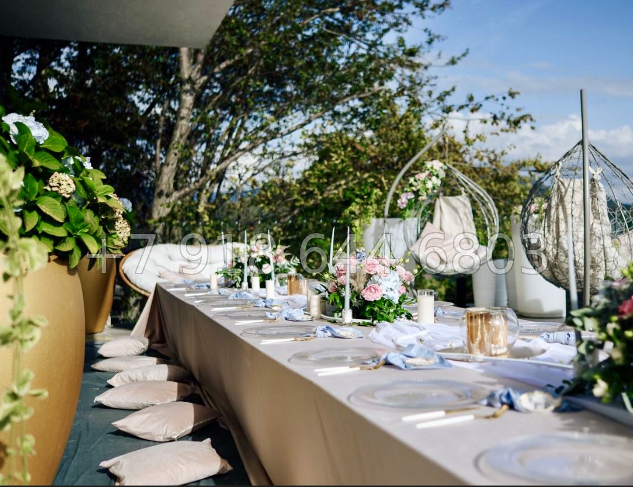 № 17 В. Дом с ремонтом в Центральном районе города Сочи  - миниатюра 17