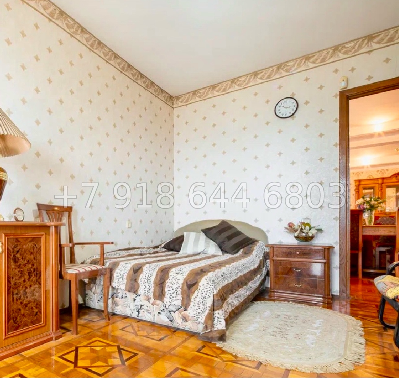 № 198 Б. Дом с ремонтом и мебелью. Вид на море. Сочи Хоста  - миниатюра 36